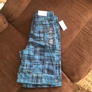 Kids shorts